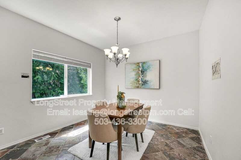 7246 Ne Shaleen St - Photo 6 of 31