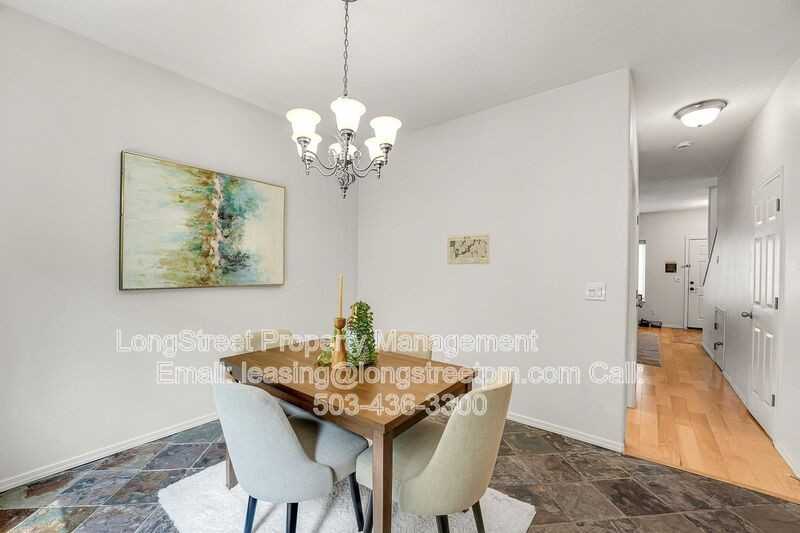 7246 Ne Shaleen St - Photo 7 of 31