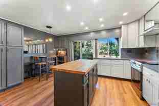 7838 Cowles Mountain Ct #C33 - Photo 1 of 1