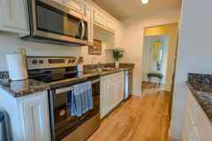 930 Peach Ave #2 - Photo 1 of 1