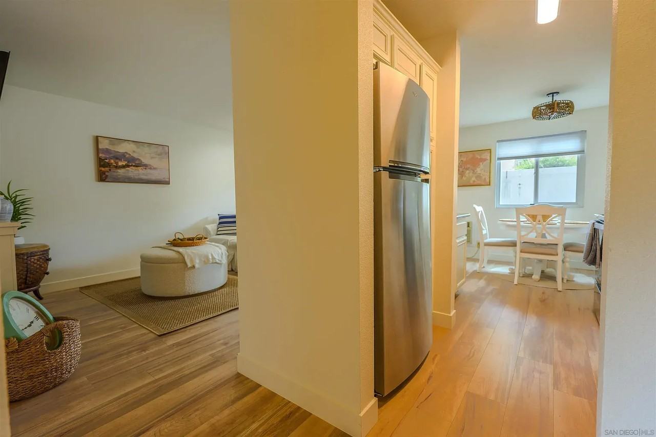 930 Peach Ave #2 - Photo 7 of 15