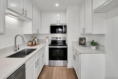 10235 Madrid Way #108 - Photo 1 of 1