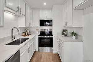 featured image of 10235 Madrid Way #108