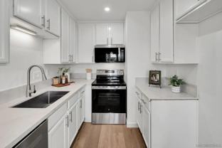 10235 Madrid Way #108 - Photo 1 of 1