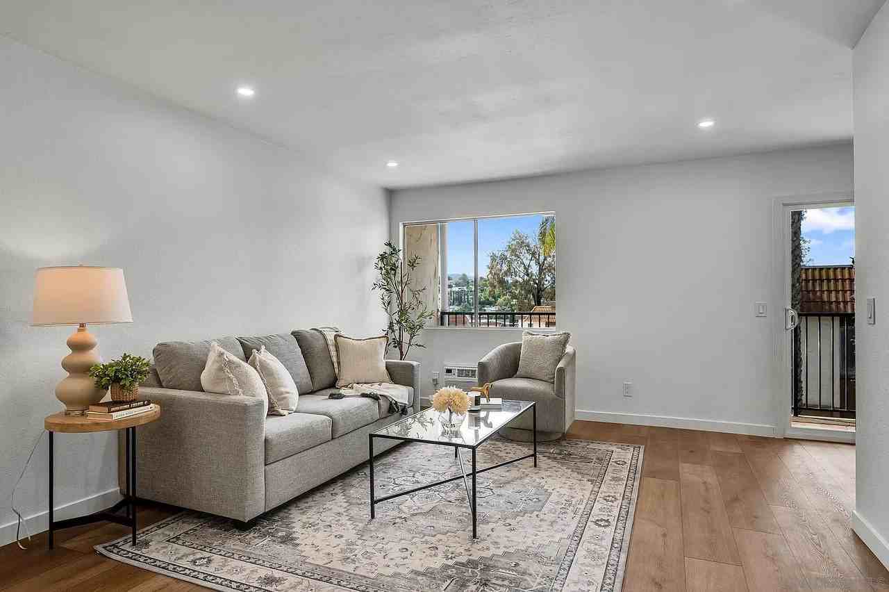 10235 Madrid Way #108 - Photo 4 of 18