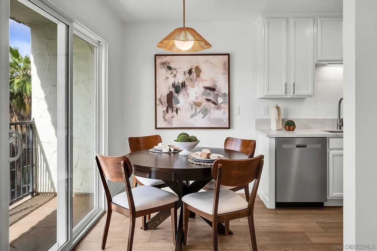 10235 Madrid Way #108 - Photo 5 of 18