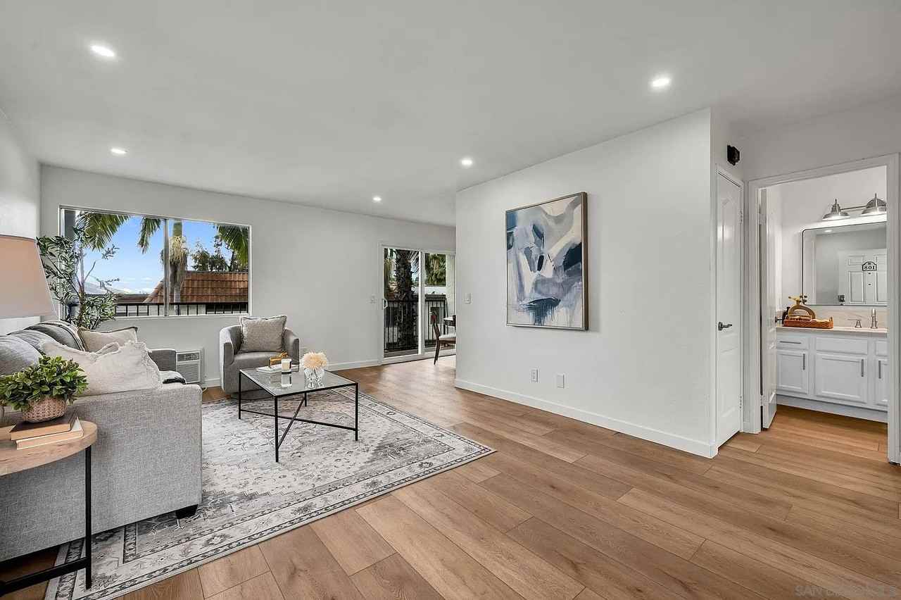 10235 Madrid Way #108 - Photo 6 of 18