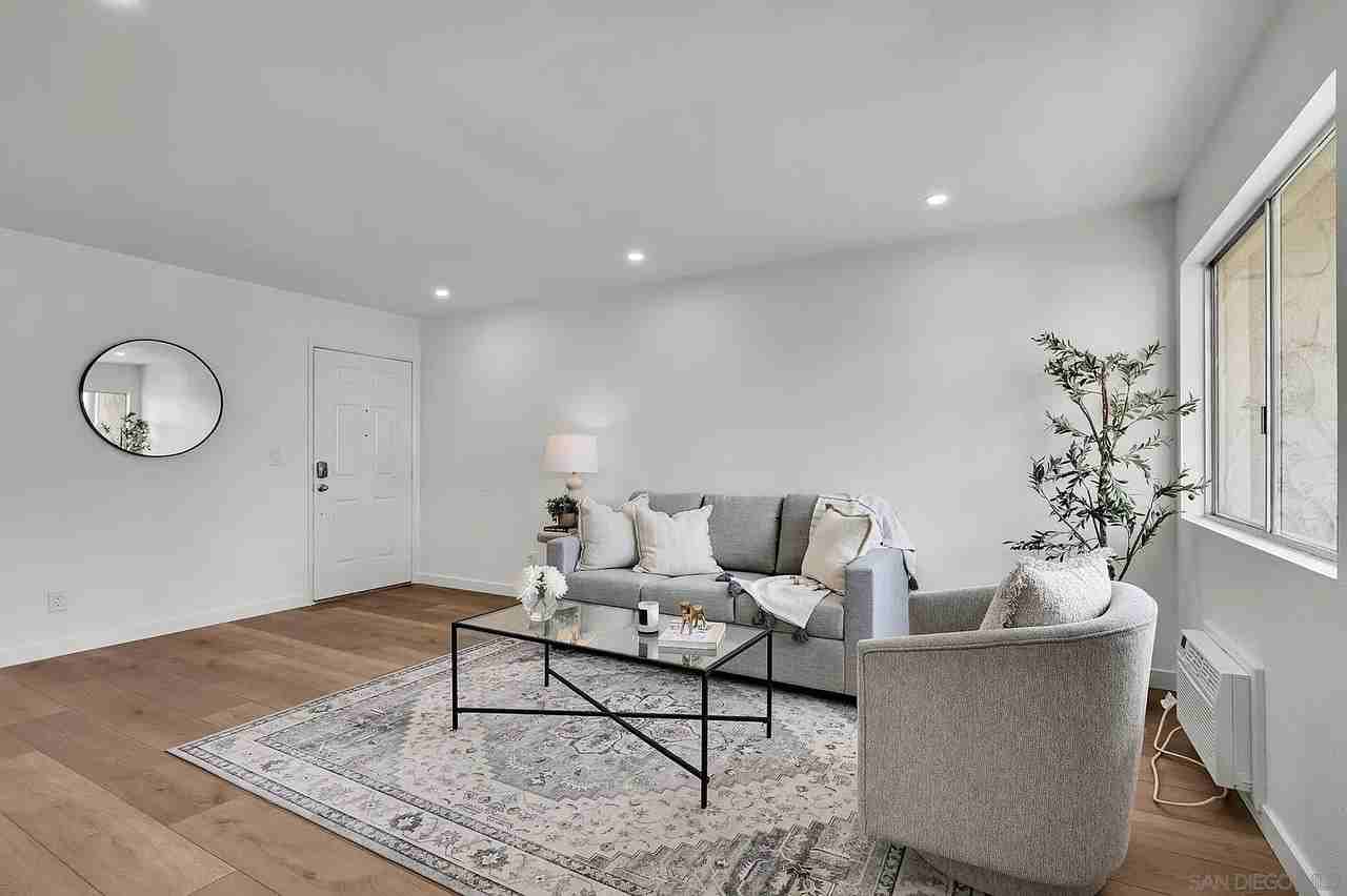 10235 Madrid Way #108 - Photo 7 of 18