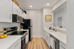 1201 Glen Cove Pkwy #1203 - Photo 1 of 1