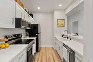 featured image of 1201 Glen Cove Pkwy #1203