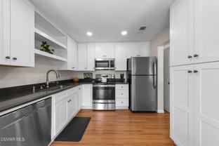 348 Chestnut Hill Ct #23 - Photo 1 of 1