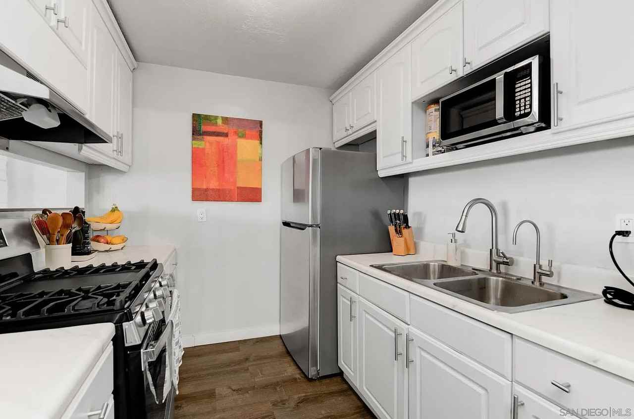 490 4th Ave #32 - Photo 2 of 20