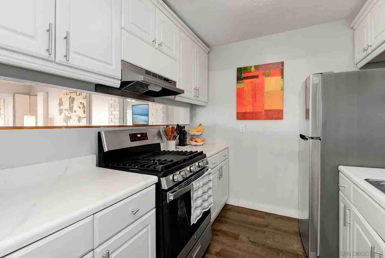 490 4th Ave #32 - Photo 3 of 20