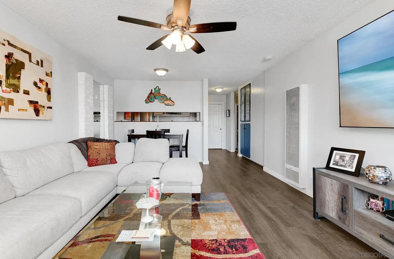 490 4th Ave #32 - Photo 5 of 20