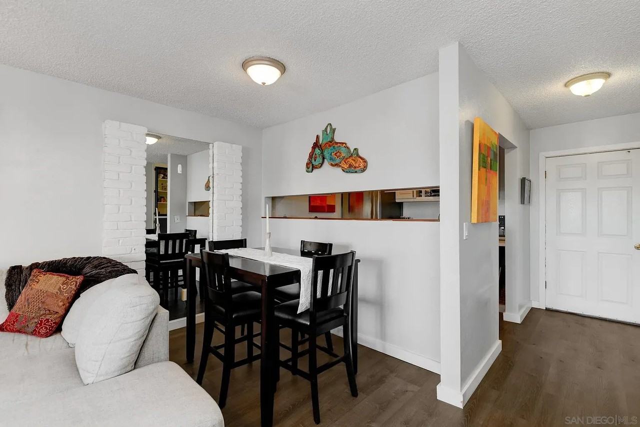 490 4th Ave #32 - Photo 6 of 20