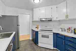 featured image of 1551 Southgate Ave #170