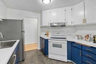 1551 Southgate Ave #170 - Photo 1 of 1