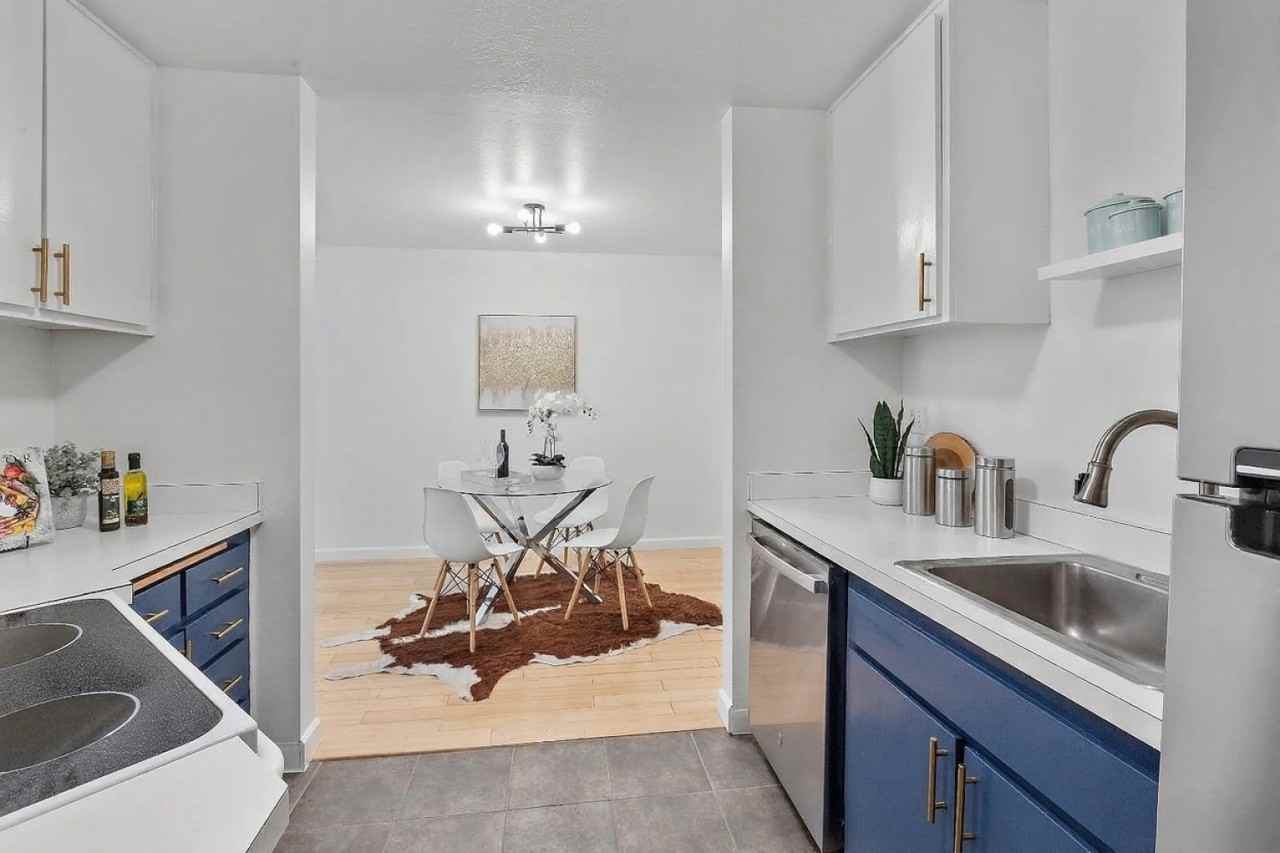 1551 Southgate Ave #170 - Photo 2 of 17