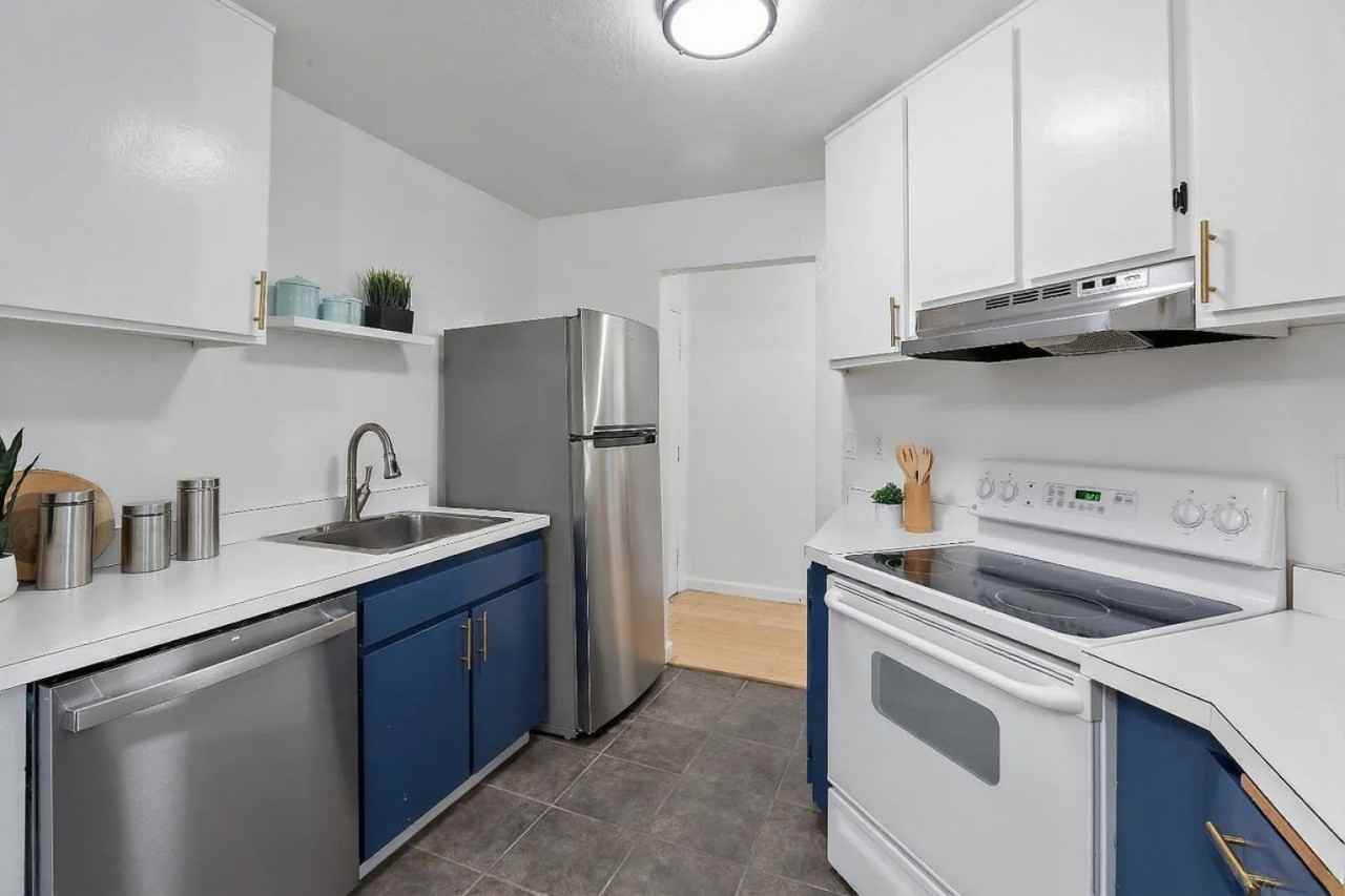 1551 Southgate Ave #170 - Photo 3 of 17