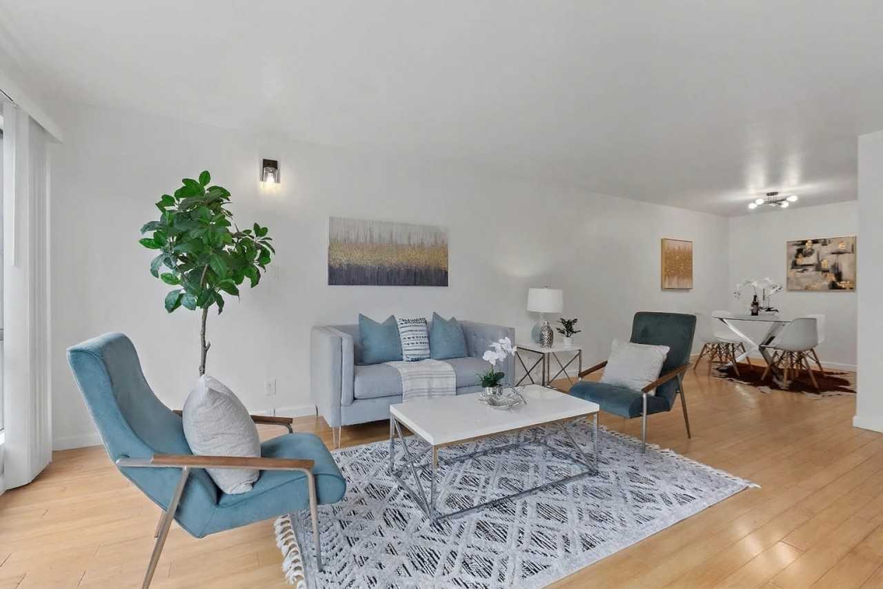 1551 Southgate Ave #170 - Photo 4 of 17