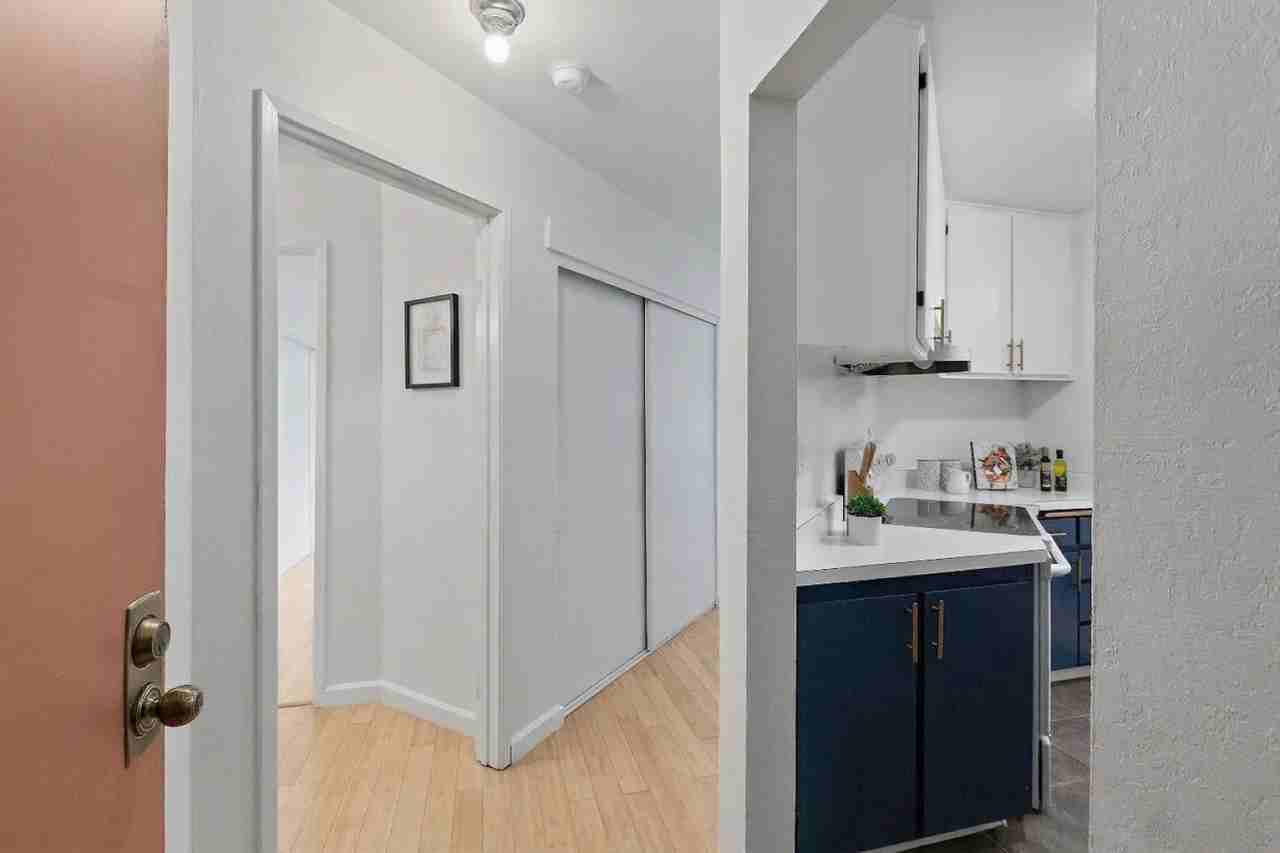 1551 Southgate Ave #170 - Photo 5 of 17