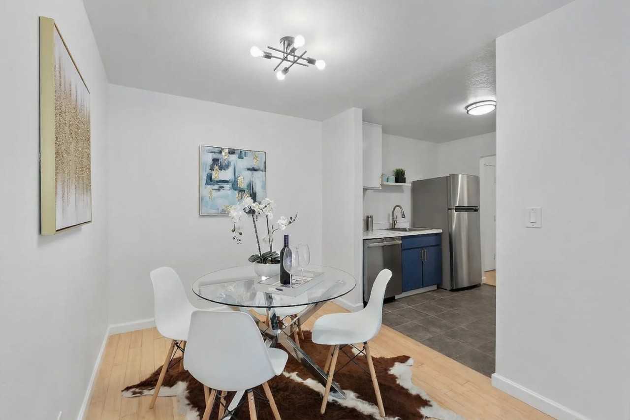 1551 Southgate Ave #170 - Photo 6 of 17