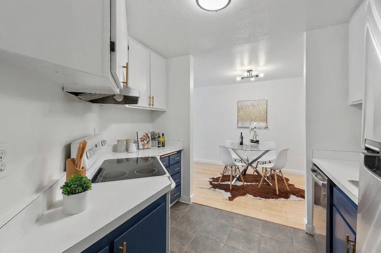 1551 Southgate Ave #170 - Photo 7 of 17