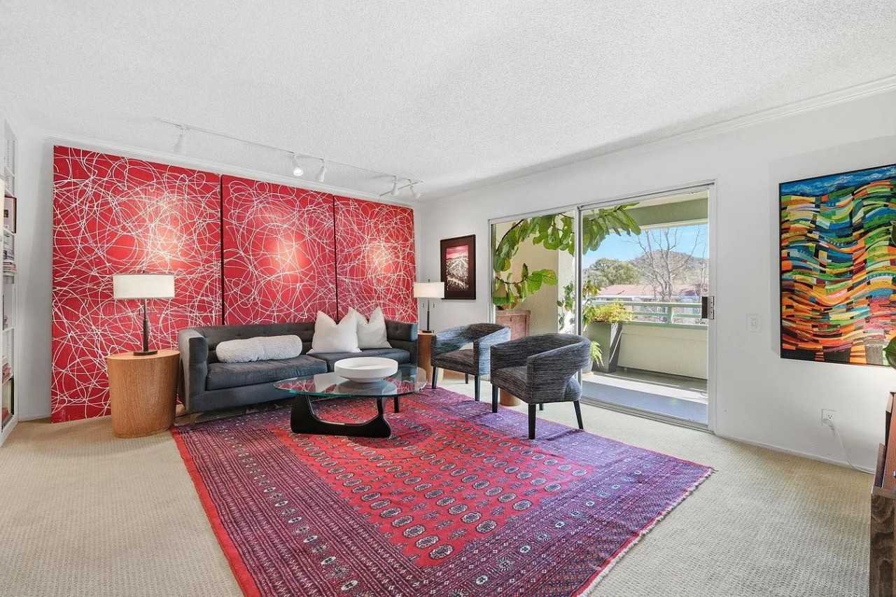 1501 Ptarmigan Dr #1C - Photo 5 of 17