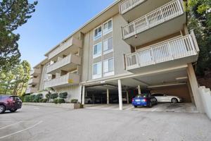 featured image of 1101 Continentals Way #104