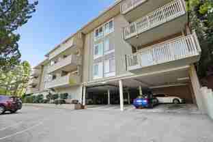 1101 Continentals Way #104 - Photo 1 of 1