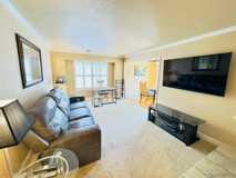 1053 Riker St #1 - Photo 1 of 1