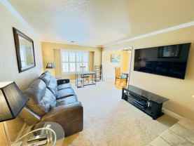 1053 Riker St #1 - Photo 1 of 1