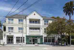 224 Laurel St #A304 - Photo 1 of 1