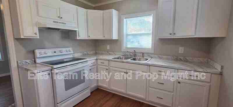 918 Mountain Crest Dr - Photo 4 of 16