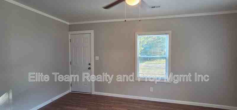 918 Mountain Crest Dr - Photo 7 of 16