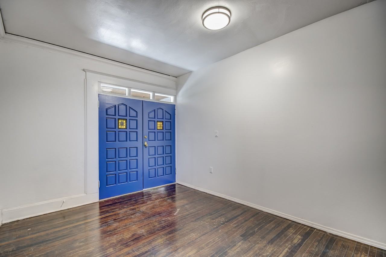 121 High St Ne - Photo 3 of 35