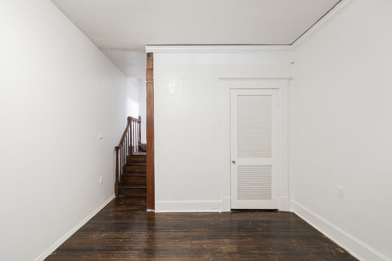 121 High St Ne - Photo 4 of 35