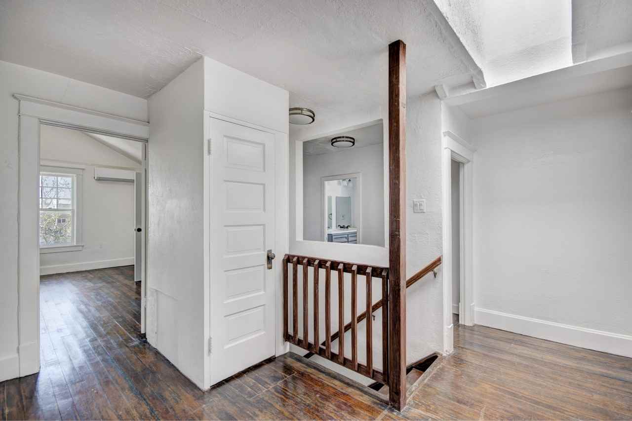 121 High St Ne - Photo 6 of 35