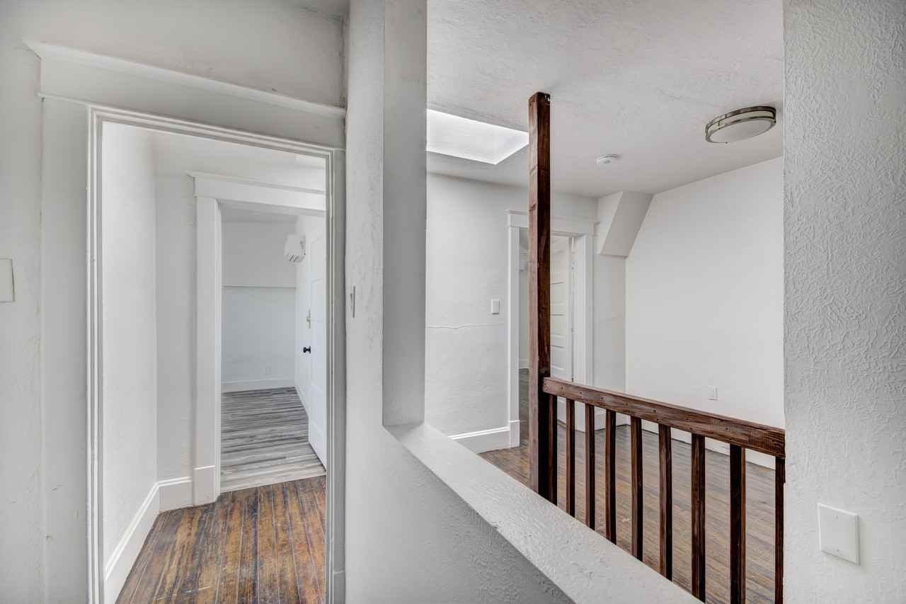 121 High St Ne - Photo 7 of 35