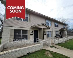 featured image of 1025 N Wall St