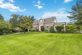 3 Crane Ln - Photo 1 of 1