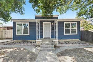 featured image of 2304 Ryan Ave