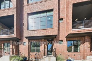 408 Rayner Ave - Photo 1 of 1