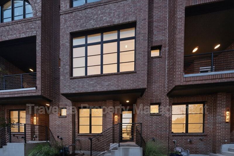 408 Rayner Ave - Photo 2 of 26