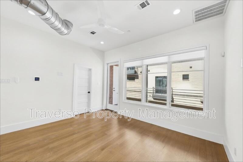 408 Rayner Ave - Photo 3 of 26