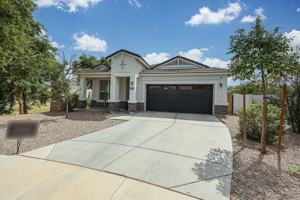 featured image of 38017 W San Alvarez Ave