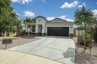38017 W San Alvarez Ave - Photo 1 of 1