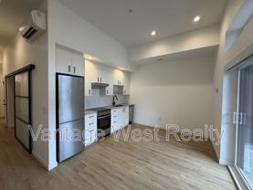 1060 Cawston Ave Null - Photo 1 of 1