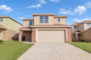 featured image of 3501 Regency Ct