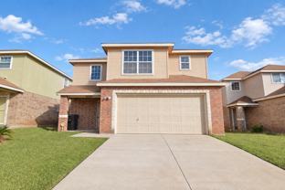 3501 Regency Ct - Photo 1 of 1